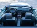 Mercedes-Benz SL 300 24 - thumbnail 10