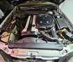 Mercedes-Benz SL 300 24 - thumbnail 8