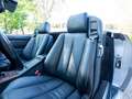 Mercedes-Benz SL 300 24 - thumbnail 15
