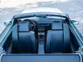 Mercedes-Benz SL 300 24 - thumbnail 13