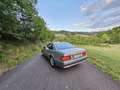 Mercedes-Benz SL 300 24 - thumbnail 6
