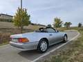 Mercedes-Benz SL 300 24 - thumbnail 3