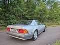 Mercedes-Benz SL 300 24 - thumbnail 5