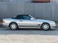 Mercedes-Benz SL 300 24 - thumbnail 7