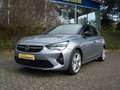 Opel Corsa F 1.2T GS PDC+Kam+Parkassi SHZ LHZ NaviPro Grau - thumbnail 23