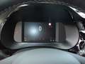 Opel Corsa F 1.2T GS PDC+Kam+Parkassi SHZ LHZ NaviPro Grau - thumbnail 15