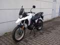 Malaguti Dune 125 EFi ABS EURO5 Bianco - thumbnail 10