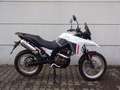 Malaguti Dune 125 EFi ABS EURO5 Bianco - thumbnail 7