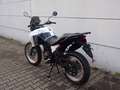 Malaguti Dune 125 EFi ABS EURO5 Bianco - thumbnail 11