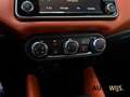 Nissan Micra 1.0L Acenta|NL AUTO|NAVI|Goed onderhouden Orange - thumbnail 17