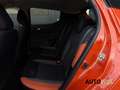Nissan Micra 1.0L Acenta|NL AUTO|NAVI|Goed onderhouden Orange - thumbnail 21