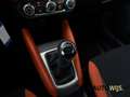 Nissan Micra 1.0L Acenta|NL AUTO|NAVI|Goed onderhouden Orange - thumbnail 23