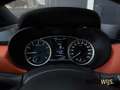 Nissan Micra 1.0L Acenta|NL AUTO|NAVI|Goed onderhouden Orange - thumbnail 15