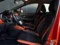 Nissan Micra 1.0L Acenta|NL AUTO|NAVI|Goed onderhouden Orange - thumbnail 19