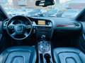 Audi A4 allroad 2.0 TFSI quattro S-tronic Navi Xenon Silber - thumbnail 13