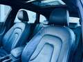 Audi A4 allroad 2.0 TFSI quattro S-tronic Navi Xenon Silber - thumbnail 15