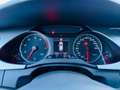 Audi A4 allroad 2.0 TFSI quattro S-tronic Navi Xenon Silber - thumbnail 19
