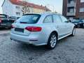 Audi A4 allroad 2.0 TFSI quattro S-tronic Navi Xenon Silber - thumbnail 6