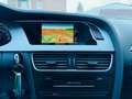 Audi A4 allroad 2.0 TFSI quattro S-tronic Navi Xenon Silber - thumbnail 20