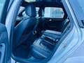 Audi A4 allroad 2.0 TFSI quattro S-tronic Navi Xenon Silber - thumbnail 9
