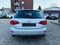 Audi A4 allroad 2.0 TFSI quattro S-tronic Navi Xenon Silber - thumbnail 5