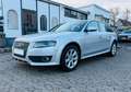 Audi A4 allroad 2.0 TFSI quattro S-tronic Navi Xenon Silber - thumbnail 3