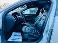 Audi A4 allroad 2.0 TFSI quattro S-tronic Navi Xenon Silber - thumbnail 16