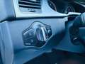 Audi A4 allroad 2.0 TFSI quattro S-tronic Navi Xenon Silber - thumbnail 17