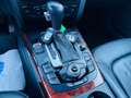 Audi A4 allroad 2.0 TFSI quattro S-tronic Navi Xenon Silber - thumbnail 21