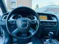 Audi A4 allroad 2.0 TFSI quattro S-tronic Navi Xenon Silber - thumbnail 18
