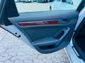 Audi A4 allroad 2.0 TFSI quattro S-tronic Navi Xenon Silber - thumbnail 11