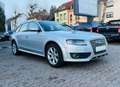 Audi A4 allroad 2.0 TFSI quattro S-tronic Navi Xenon Silber - thumbnail 1