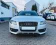 Audi A4 allroad 2.0 TFSI quattro S-tronic Navi Xenon Silber - thumbnail 2