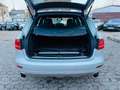 Audi A4 allroad 2.0 TFSI quattro S-tronic Navi Xenon Silber - thumbnail 7