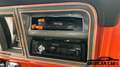 Ford F 100 1975 - V8 360ci - CG Collection Or - thumbnail 21