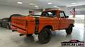 Ford F 100 1975 - V8 360ci - CG Collection Złoty - thumbnail 4