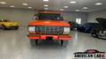 Ford F 100 1975 - V8 360ci - CG Collection Złoty - thumbnail 2