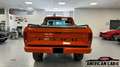 Ford F 100 1975 - V8 360ci - CG Collection Złoty - thumbnail 6