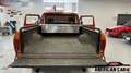 Ford F 100 1975 - V8 360ci - CG Collection Złoty - thumbnail 10