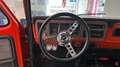 Ford F 100 1975 - V8 360ci - CG Collection Or - thumbnail 19