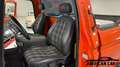 Ford F 100 1975 - V8 360ci - CG Collection Or - thumbnail 17