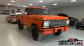 Ford F 100 1975 - V8 360ci - CG Collection Złoty - thumbnail 1