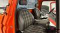 Ford F 100 1975 - V8 360ci - CG Collection Or - thumbnail 18
