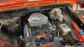 Ford F 100 1975 - V8 360ci - CG Collection Złoty - thumbnail 9