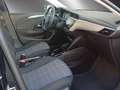 Opel Corsa-e 50kWh e-Edition Schwarz - thumbnail 17