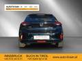 Opel Corsa-e 50kWh e-Edition Schwarz - thumbnail 4