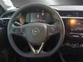 Opel Corsa-e 50kWh e-Edition Schwarz - thumbnail 8