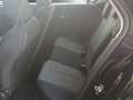 Opel Corsa-e 50kWh e-Edition Schwarz - thumbnail 18