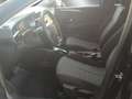 Opel Corsa-e 50kWh e-Edition Schwarz - thumbnail 7