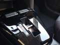 Opel Corsa-e 50kWh e-Edition Schwarz - thumbnail 11